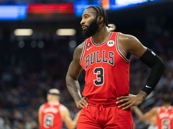 andre-drummond-chicago-bulls